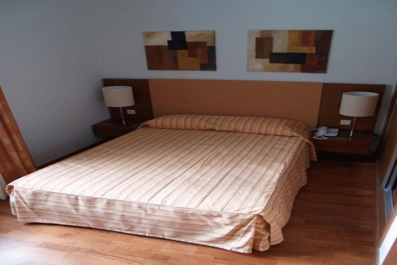 Hotel Apartamentos Geres Ribeiro Dış mekan fotoğraf