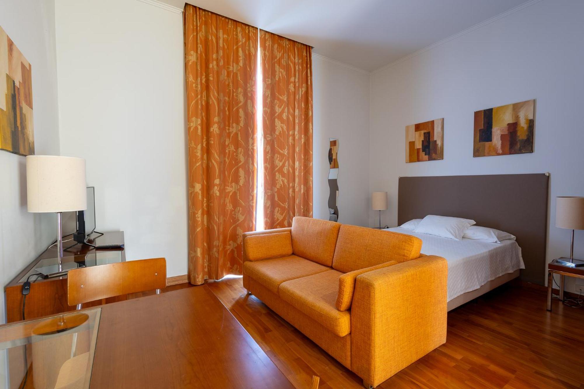 Hotel Apartamentos Geres Ribeiro Dış mekan fotoğraf